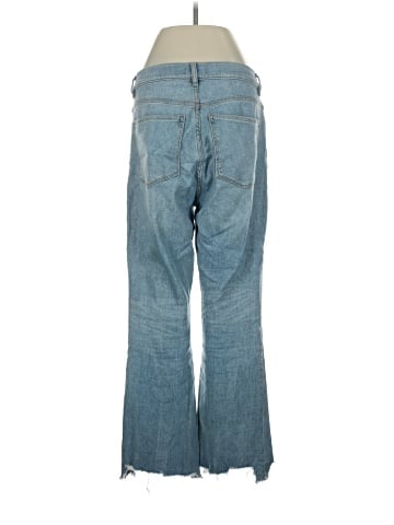 DL1961 Jeans (view 2)