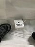 Babaton Ivory Khakis Size 4 - photo 8