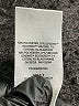 Babaton Ivory Khakis Size 4 - photo 9