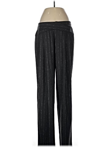 Armani Collezioni Dress Pants (view 1)