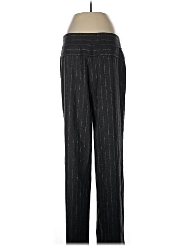 Armani Collezioni Dress Pants (view 2)