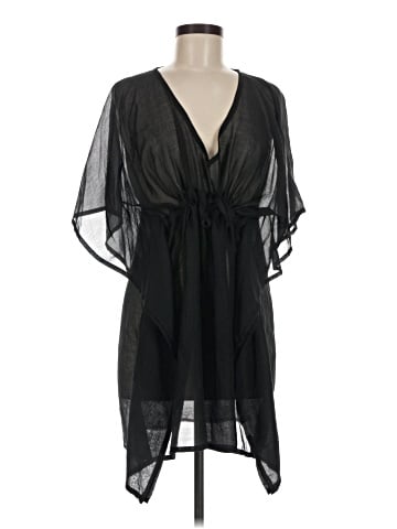 Echo Kimono (view 1)