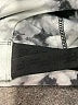 Fabletics Gray Tank Top Size M (estimated) - photo 7