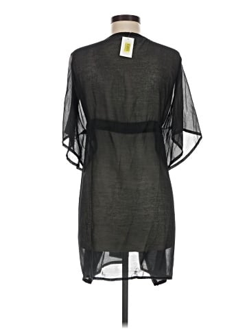 Echo Kimono (view 2)