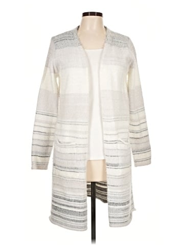 Fortune + Ivy Cardigan (view 1)
