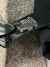 Alice + Olivia Black Cocktail Dress Size 6 - photo 8