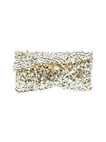Charming Charlie Clutch (view 1)