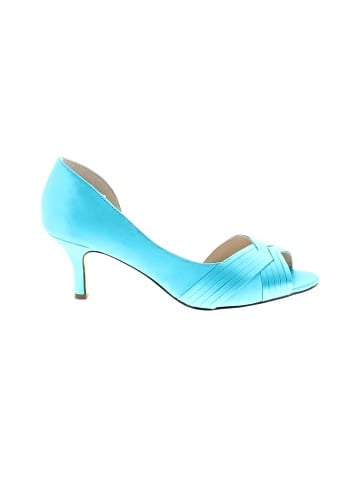Nina Heels (view 1)
