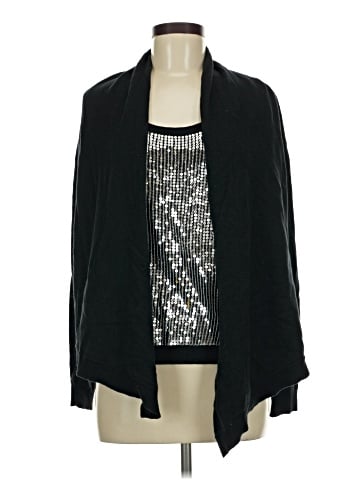 MICHAEL Michael Kors Cardigan (view 1)