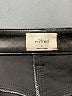 Wilfred Black Casual Pants Size 6 - photo 7