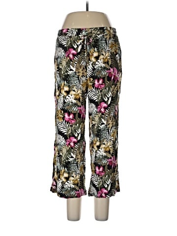 Robert Louis Casual Pants (view 1)