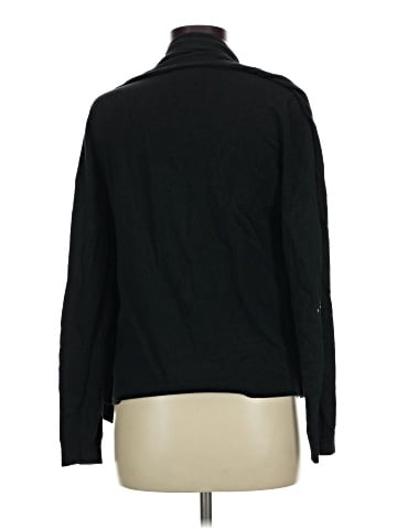 MICHAEL Michael Kors Cardigan (view 2)