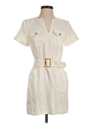 Brooks Brothers Casual Dress (view 1)