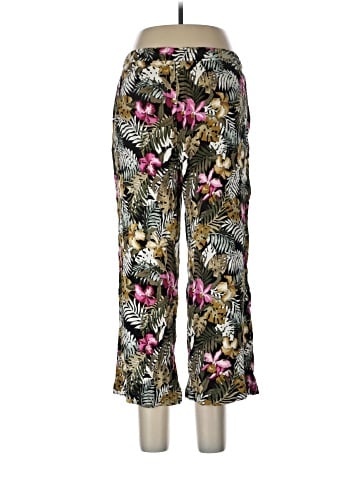 Robert Louis Casual Pants (view 2)
