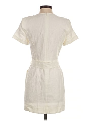Brooks Brothers Casual Dress (view 2)