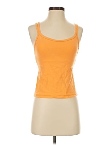 Stonewear Designs Tank Top (view 1)