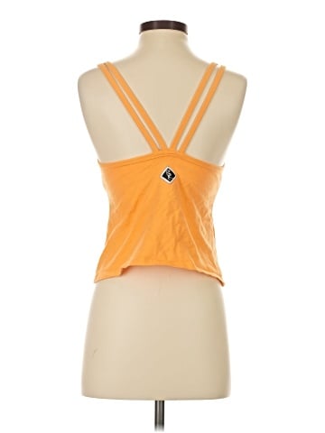 Stonewear Designs Tank Top (view 2)