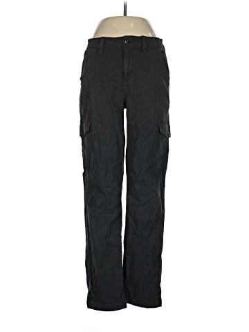 American Eagle Outfitters Cargo Pants (view 1)