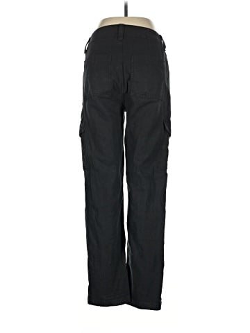 American Eagle Outfitters Cargo Pants (view 2)