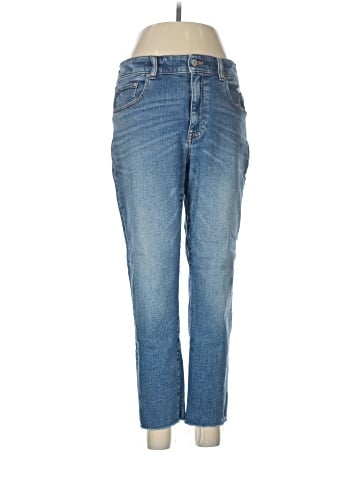 Talbots Jeans (view 1)