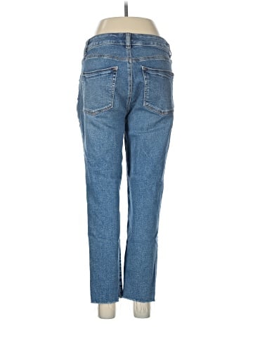Talbots Jeans (view 2)