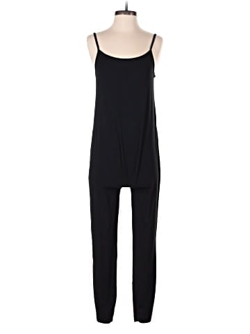 Gap Body Jumpsuit (view 1)