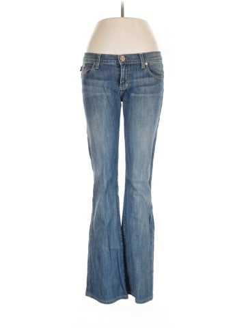 Rock & Republic Jeans (view 1)