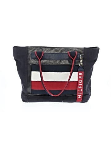 Tommy Hilfiger Tote (view 1)