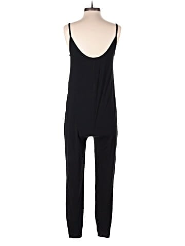 Gap Body Jumpsuit (view 2)
