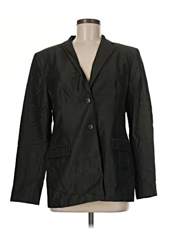 Jones New York Blazer (view 1)