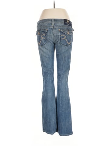 Rock & Republic Jeans (view 2)