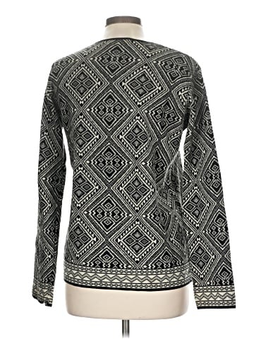 Weekend Max Mara Pullover Sweater (view 2)
