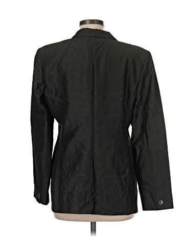 Jones New York Blazer (view 2)
