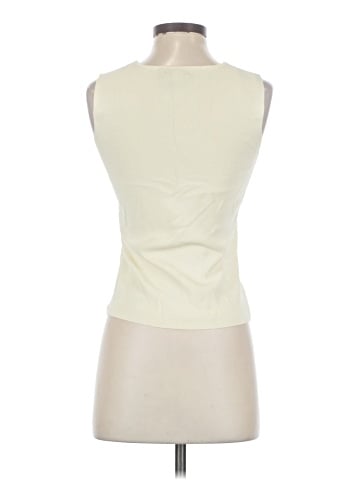 Covington Sleeveless T-Shirt (view 2)