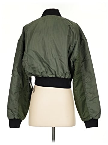 Hudson Jeans Jacket (view 2)