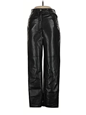 Wilfred Casual Pants (view 1)