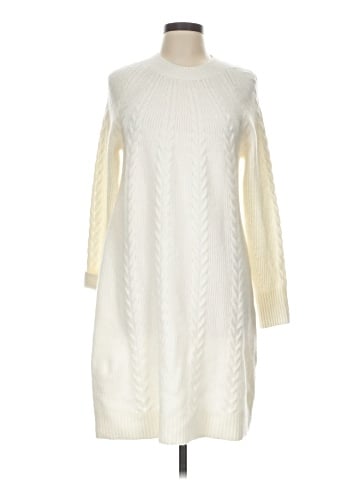 Talbots Casual Dress (view 1)