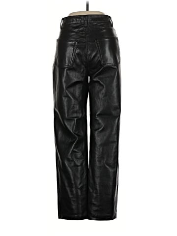 Wilfred Casual Pants (view 2)