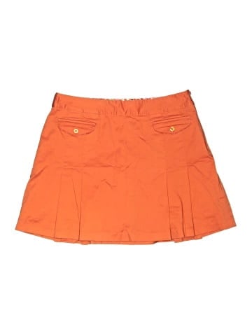 Lady Hagen Casual Skirt (view 1)