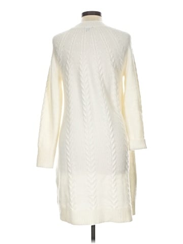 Talbots Casual Dress (view 2)