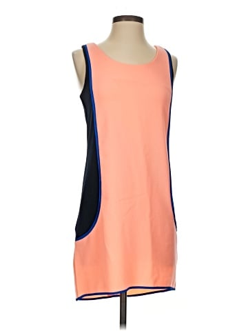 GB Casual Dress (view 1)