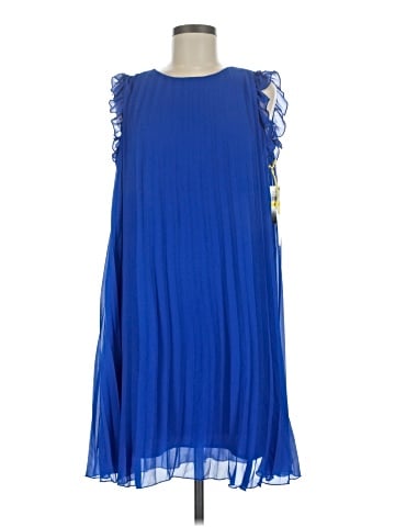 CeCe Cocktail Dress (view 1)