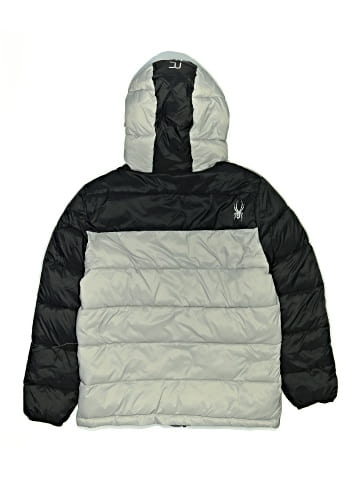 Spyder Snow Jacket (view 2)