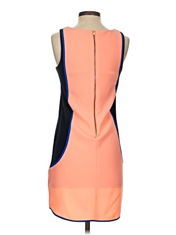 GB Casual Dress (view 2)