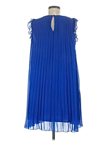 CeCe Cocktail Dress (view 2)