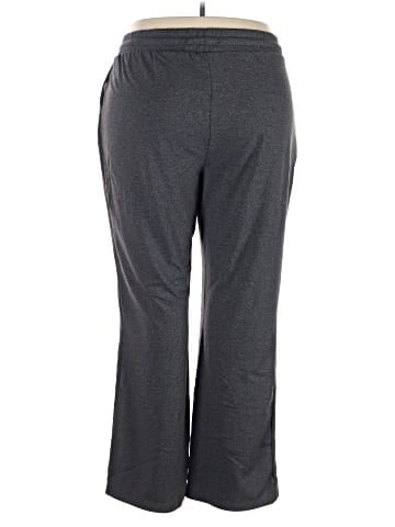 Hot Kiss Casual Pants (view 2)