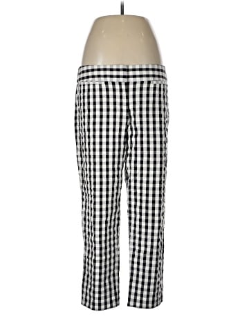 Ann Taylor LOFT Outlet Casual Pants (view 1)