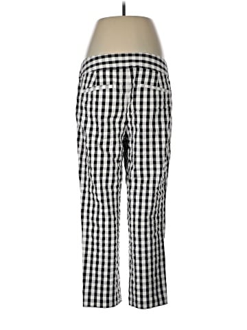 Ann Taylor LOFT Outlet Casual Pants (view 2)