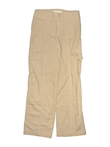Vanilla Star Cargo Pants (view 1)