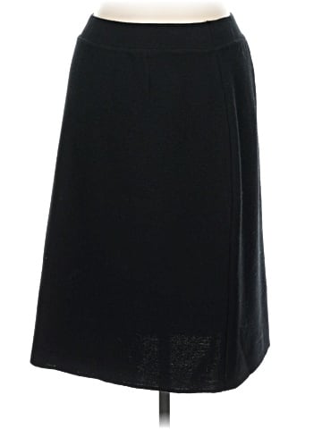 The Territory Ahead Formal Skirt (view 1)